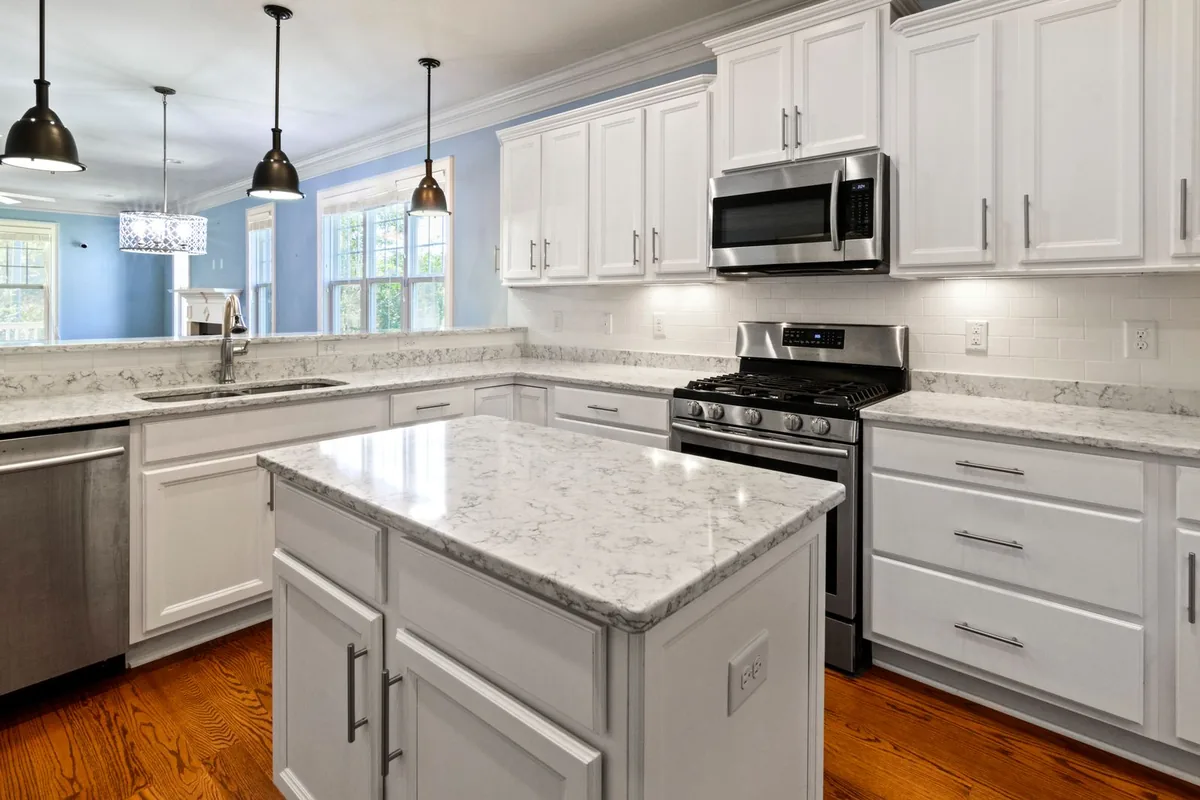 Filth & Squalor Cleanup in Bend, OR