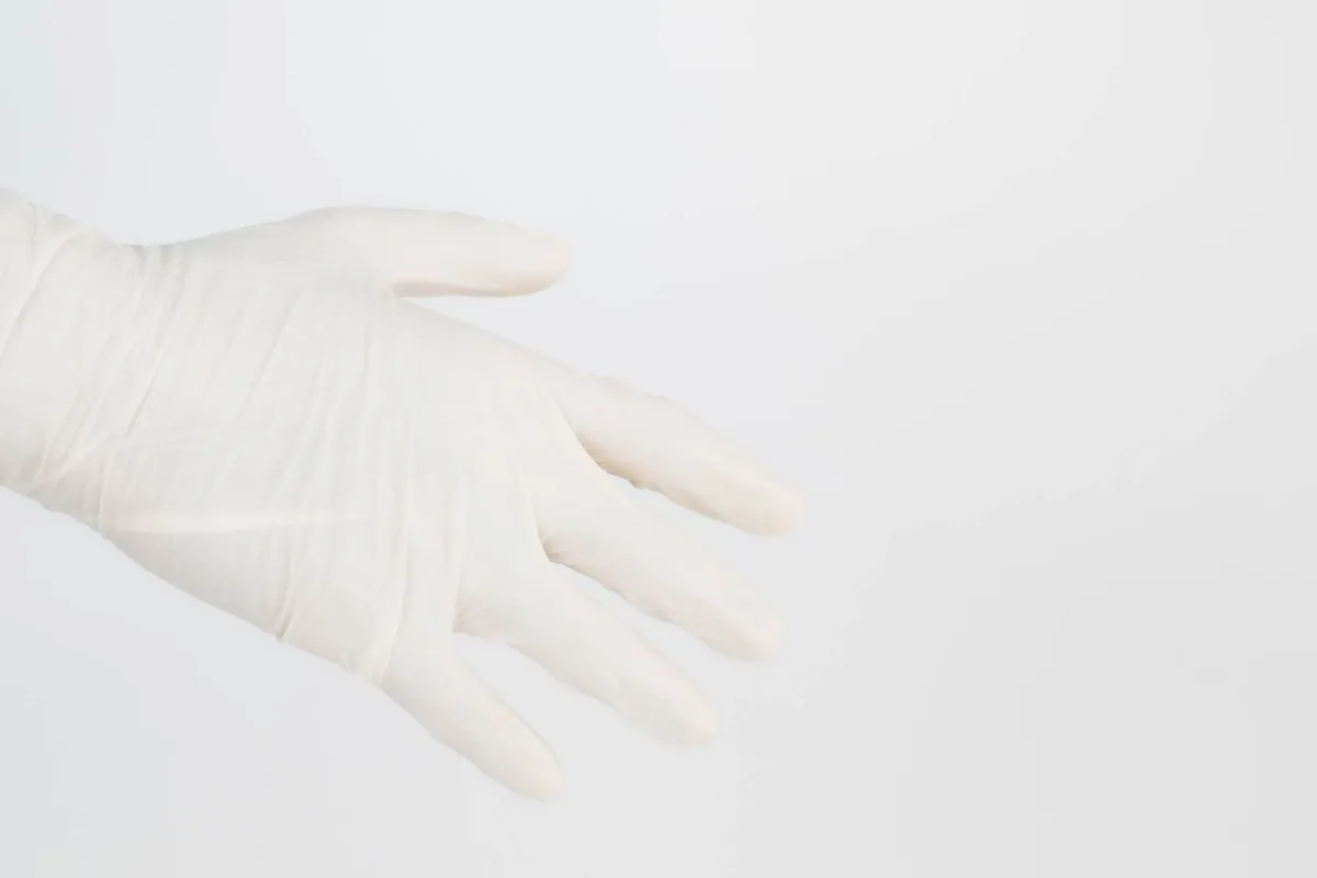 Blood Spill Cleanup in Bend, OR